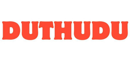 DUTHUDU trademark