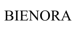 BIENORA trademark