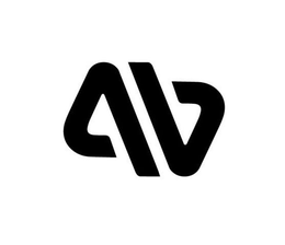 AG trademark