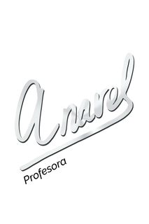 PROFESORA ANAVEL trademark