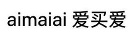 AIMAIAI trademark
