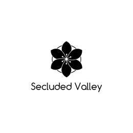 SECLUDED VALLEY trademark