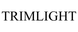 TRIMLIGHT trademark