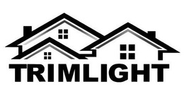 TRIMLIGHT trademark