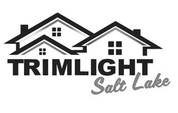 TRIMLIGHT SALT LAKE trademark