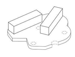 LogoMark trademark