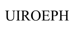 UIROEPH trademark