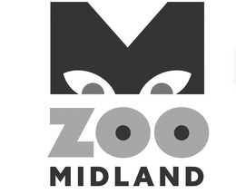 ZOO MIDLAND trademark