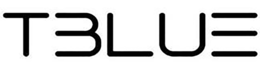 TBLUE trademark