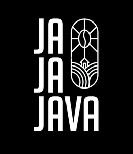 JA JA JAVA trademark