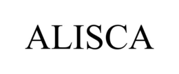 ALISCA trademark