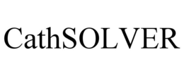 CATHSOLVER trademark