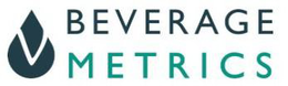 BEVERAGE METRICS trademark