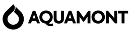 AQUAMONT trademark