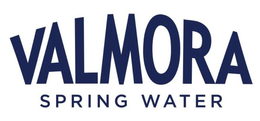 VALMORA SPRING WATER trademark