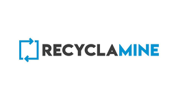 RECYCLAMINE trademark