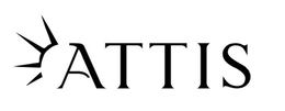 ATTIS trademark