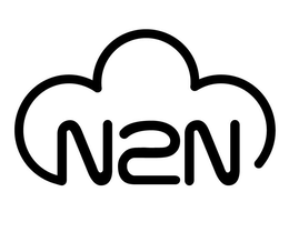N2N trademark