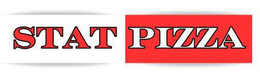 STAT PIZZA trademark