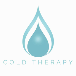 COLD THERAPY trademark