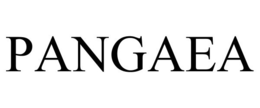 PANGAEA trademark