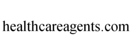 HEALTHCAREAGENTS.COM trademark