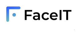 FACEIT trademark