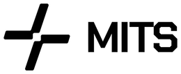 MITS trademark