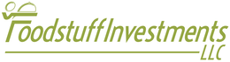 FOODSTUFF INVESTMENTS LLC trademark
