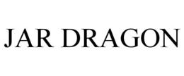 JAR DRAGON trademark