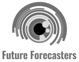 FUTURE FORECASTERS trademark
