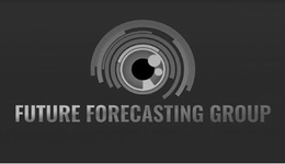 FUTURE FORECASTING GROUP trademark