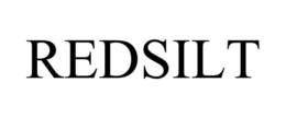 REDSILT trademark