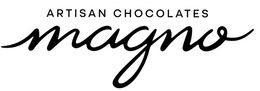 ARTISAN CHOCOLATES MAGNO trademark