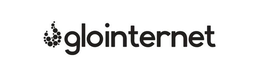 GLOINTERNET trademark