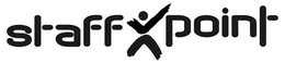 STAFF POINT trademark