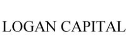 LOGAN CAPITAL trademark