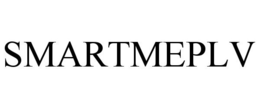 SMARTMEPLV trademark