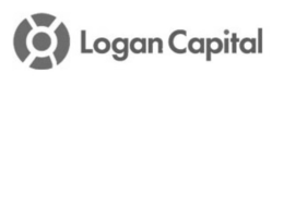 LOGAN CAPITAL trademark