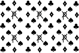 XP trademark