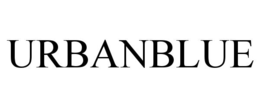 URBANBLUE trademark