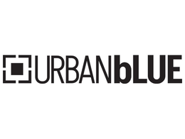 URBANBLUE trademark