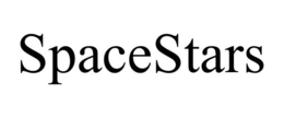 SPACESTARS trademark