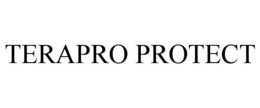 TERAPRO PROTECT trademark