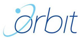 ORBIT trademark