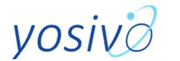 YOSIVO trademark