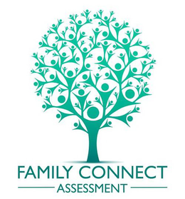 FAMILY CONNECT ASSESSMENT trademark