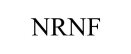 NRNF trademark