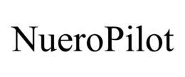 NEUROPILOT trademark