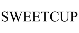 SWEETCUP trademark